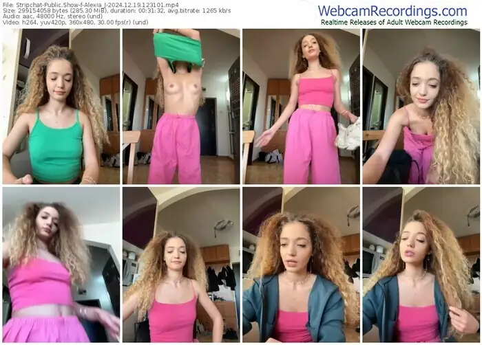2024/12/19/stripchat-alexia_j-12-31-01