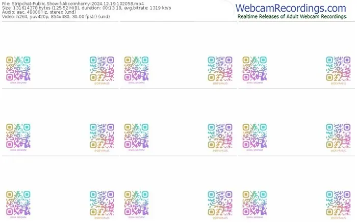 2024/12/19/stripchat-aliceimhorny-10-20-58