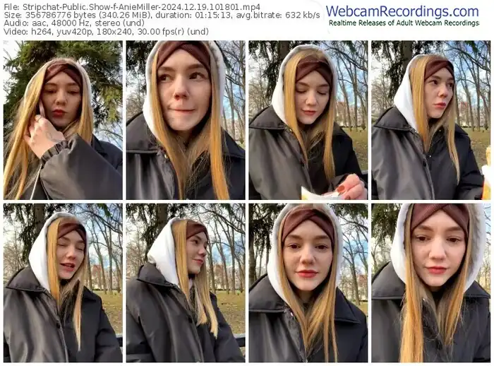 2024/12/19/stripchat-aniemiller-10-18-01