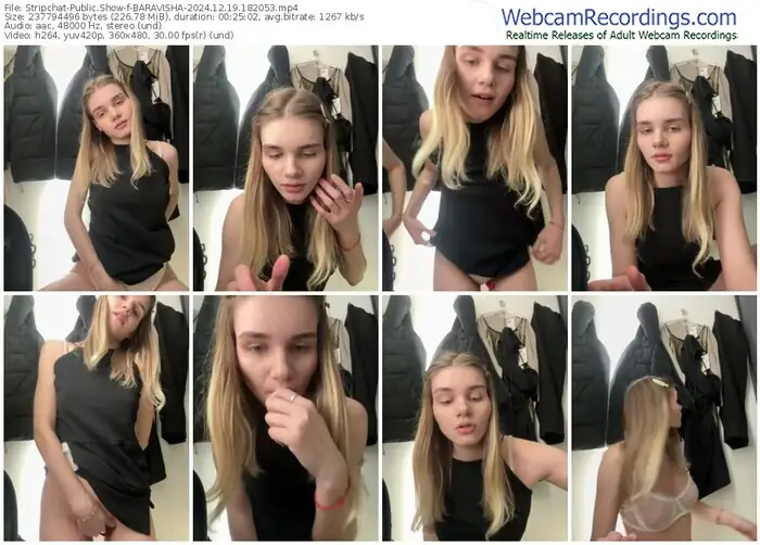 2024/12/19/stripchat-baravisha-18-20-53