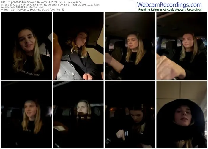2024/12/19/stripchat-baravisha-19-42-57