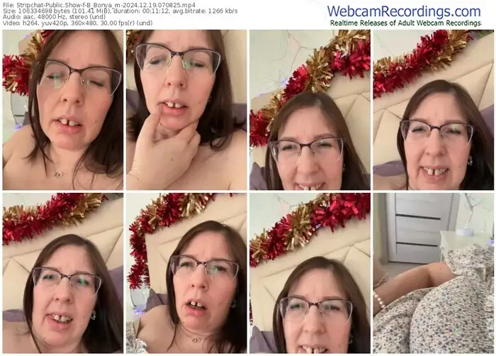 2024/12/19/stripchat-b_bonya_m-07-08-25