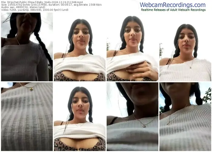 2024/12/19/stripchat-baby_niels-21-13-48