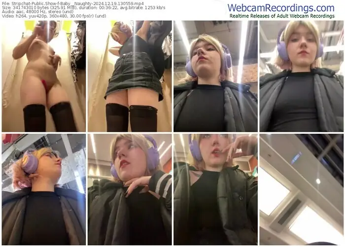 2024/12/19/stripchat-baby__naughty-13-05-59