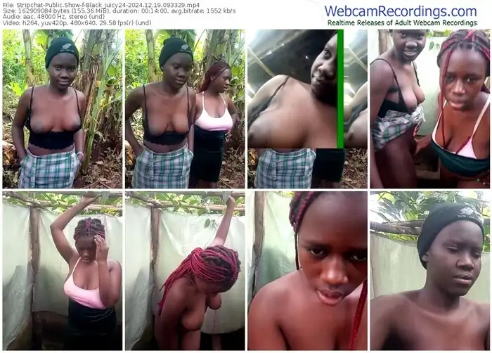 2024/12/19/stripchat-black_juicy24-09-33-29