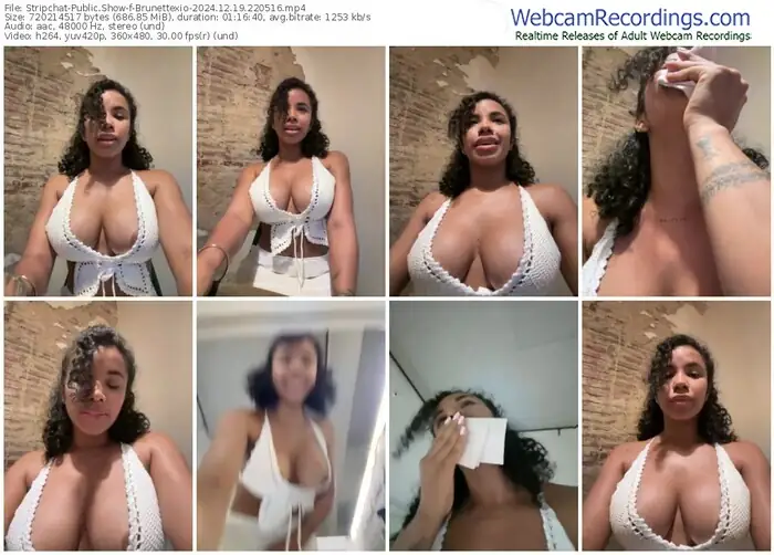 2024/12/19/stripchat-brunettexio-22-05-16