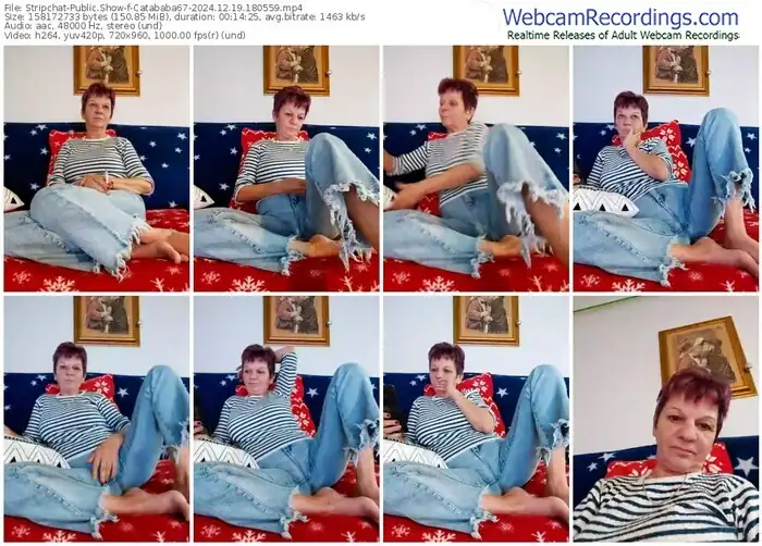 2024/12/19/stripchat-catababa67-18-05-59