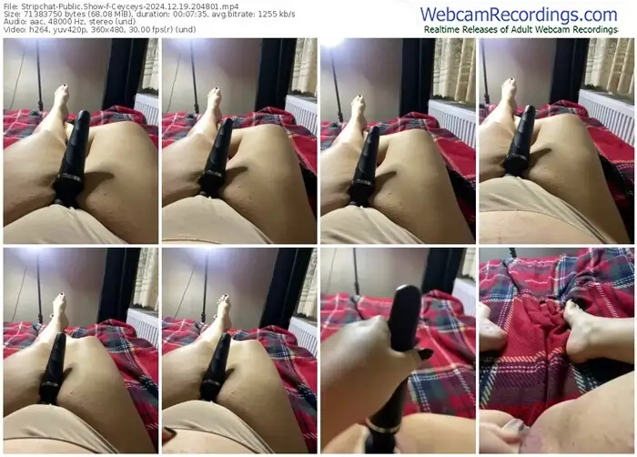 2024/12/19/stripchat-ceyceys-20-48-01
