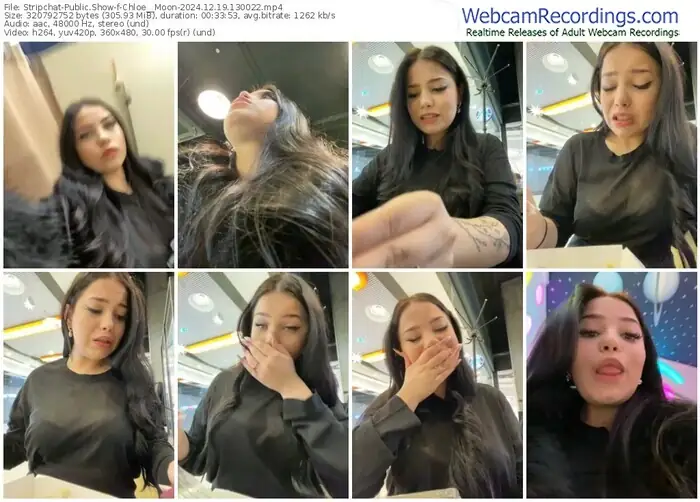 2024/12/19/stripchat-chloe__moon-13-00-22