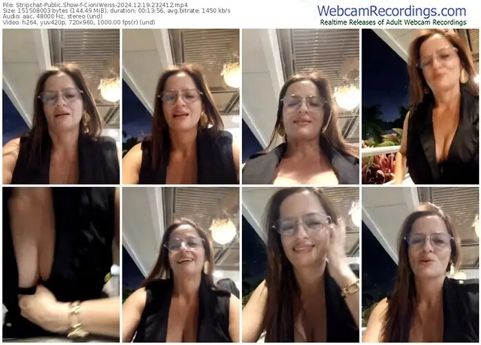 2024/12/19/stripchat-cioniweiss-23-24-12
