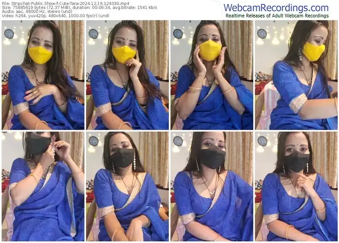 2024/12/19/stripchat-cute-tara-12-40-30