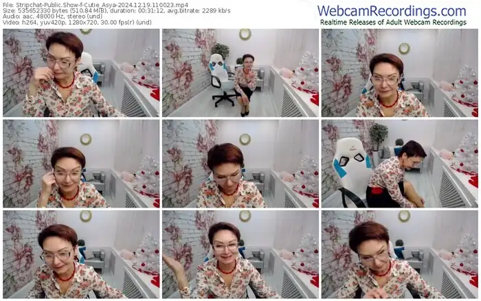 2024/12/19/stripchat-cutie_asya-11-00-23