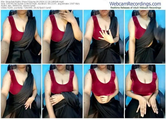 2024/12/19/stripchat-dayna-36-18-05-49