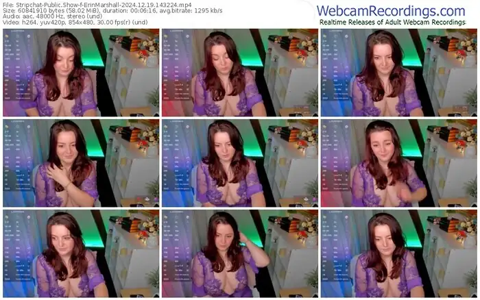 2024/12/19/stripchat-erinmarshall-14-32-24