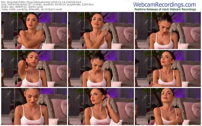 2024/12/19/stripchat-esmeainsley-23-42-28