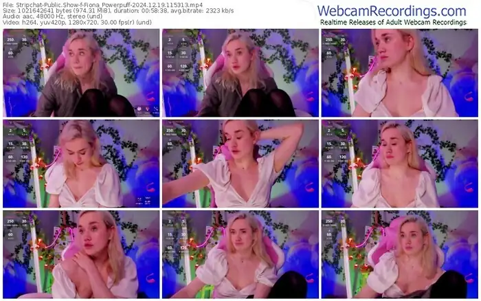 2024/12/19/stripchat-fiona_powerpuff-11-53-13