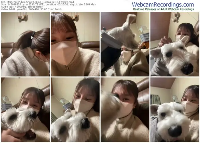 2024/12/19/stripchat-hime_1-17-33-20