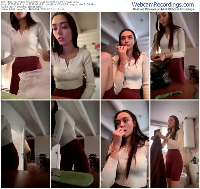 2024/12/19/stripchat-hotmia666-07-04-11