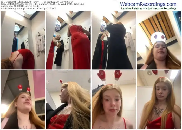 2024/12/19/stripchat-honey___hot-16-37-03