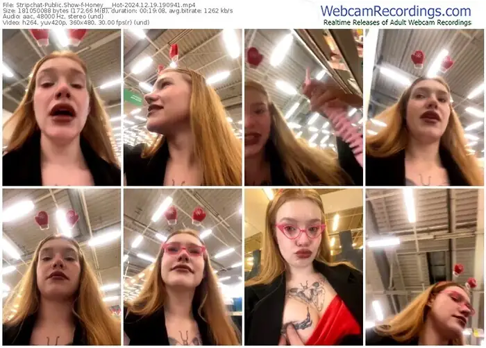 2024/12/19/stripchat-honey___hot-19-09-41