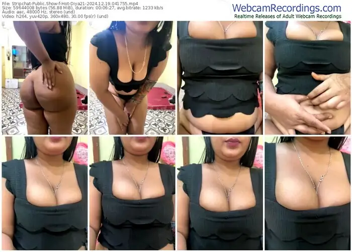 2024/12/19/stripchat-hot-diya21-04-17-55