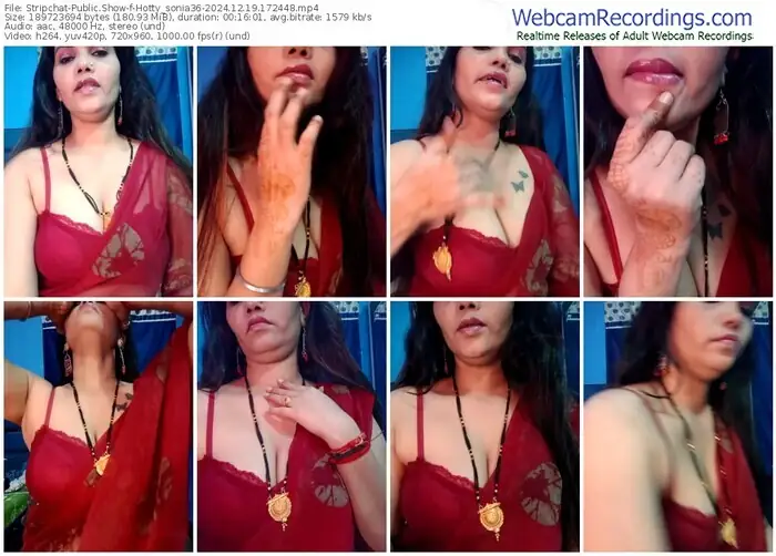 2024/12/19/stripchat-hotty_sonia36-17-24-48