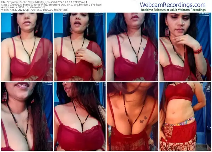 2024/12/19/stripchat-hotty_sonia36-18-21-57