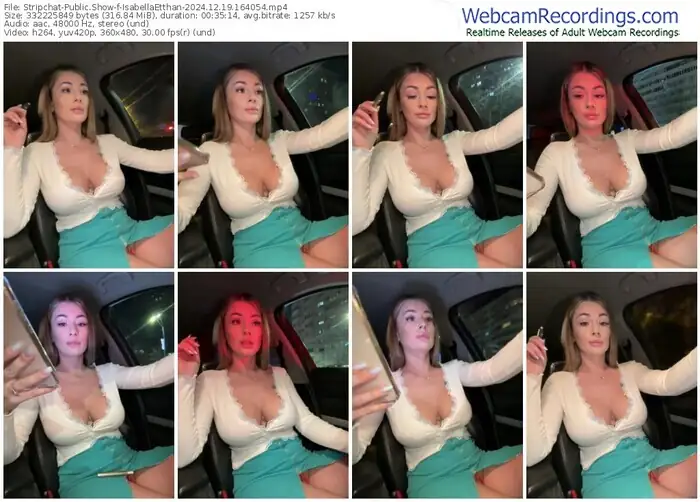 2024/12/19/stripchat-isabellaetthan-16-40-54