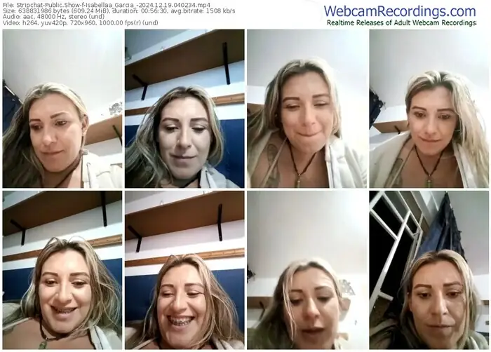 2024/12/19/stripchat-isabellaa_garcia_-04-02-34