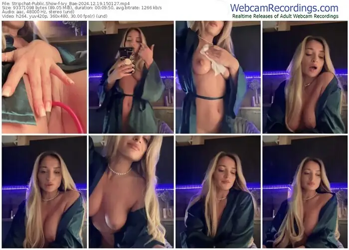 2024/12/19/stripchat-ivy_bae-15-01-27