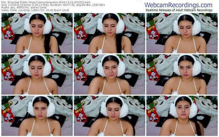 2024/12/19/stripchat-jennyferguson-20-22-22