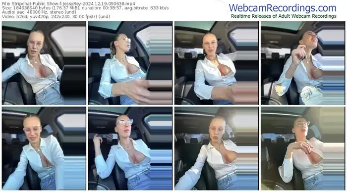 2024/12/19/stripchat-jessyrey-09-06-38