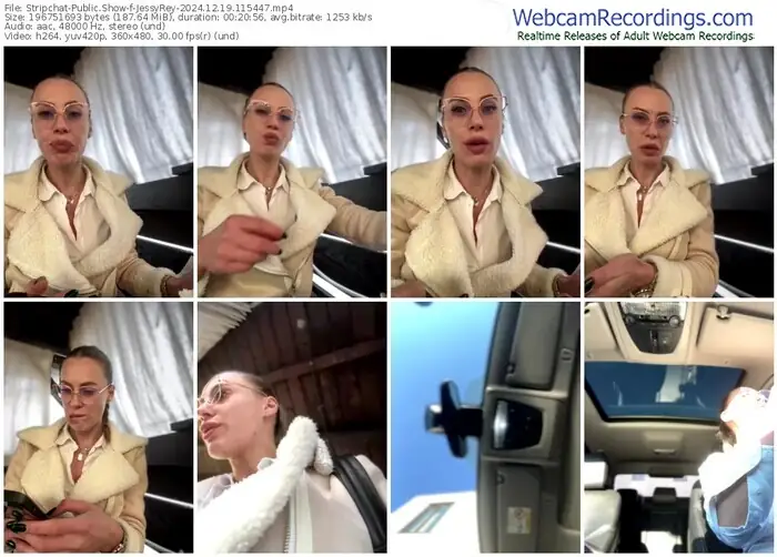 2024/12/19/stripchat-jessyrey-11-54-47