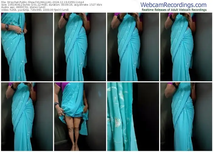 2024/12/19/stripchat-klmallukl-03-55-12