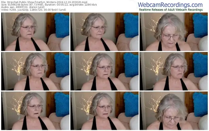 2024/12/19/stripchat-kaitlyn_winters-20-30-20