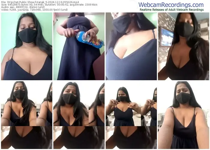 2024/12/19/stripchat-kanak_5-05-50-26