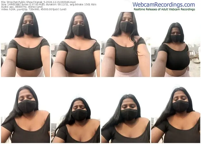 2024/12/19/stripchat-kanak_5-06-03-46