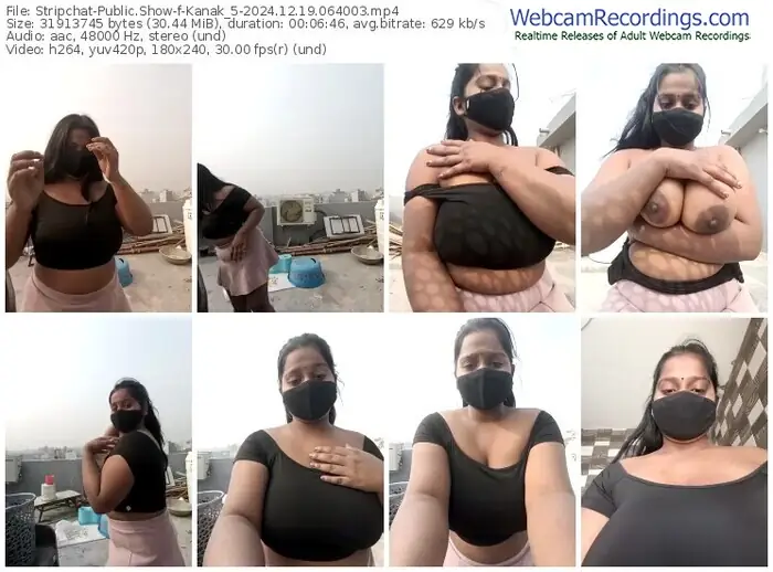 2024/12/19/stripchat-kanak_5-06-40-03