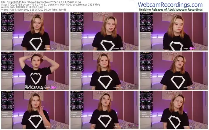 2024/12/19/stripchat-karenblair-16-54-00