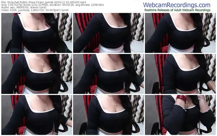 2024/12/19/stripchat-kaur_jannat-18-52-42