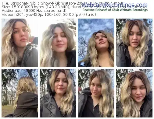 2024/12/19/stripchat-kikiwatson-08-20-54