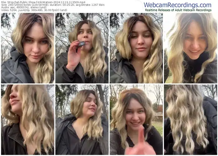 2024/12/19/stripchat-kikiwatson-11-35-09