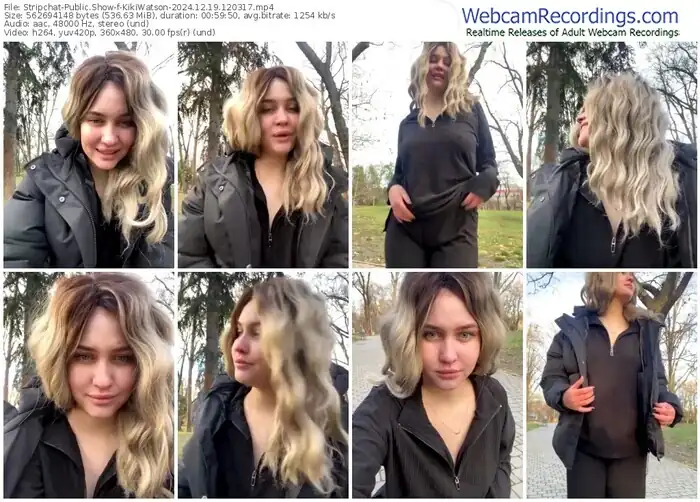 2024/12/19/stripchat-kikiwatson-12-03-17