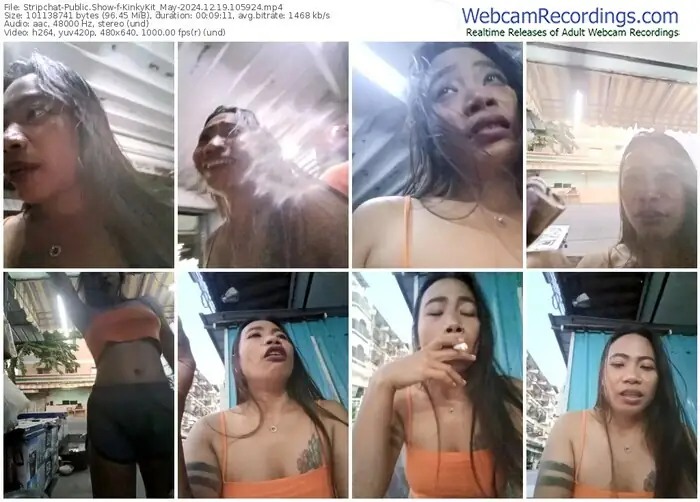 2024/12/19/stripchat-kinkykit_may-10-59-24