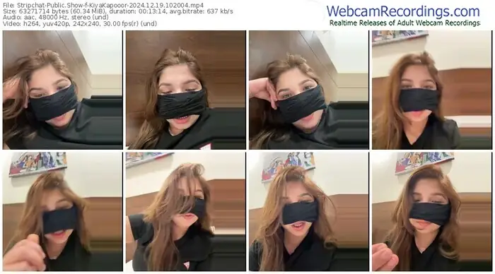 2024/12/19/stripchat-kiyakapooor-10-20-04