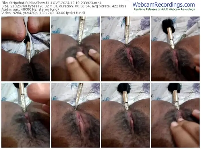 2024/12/19/stripchat-l-love-23-39-23