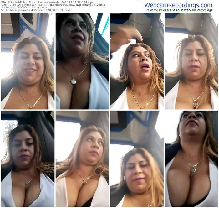 2024/12/19/stripchat-laura-hernandez-22-11-44