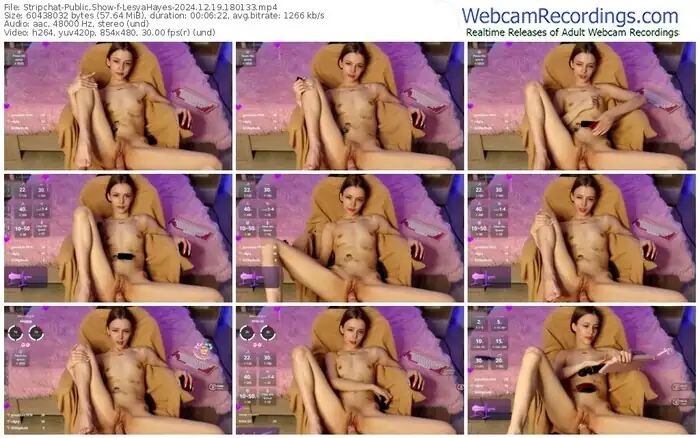 2024/12/19/stripchat-lesyahayes-18-01-33