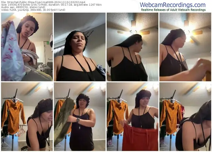 2024/12/19/stripchat-lex1ma6969-19-32-32