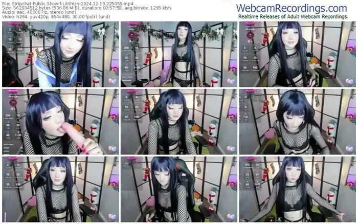 2024/12/19/stripchat-lilithlin-22-50-59